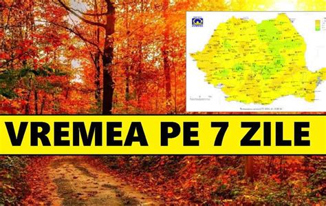 Vremea 14 zile Negreşti